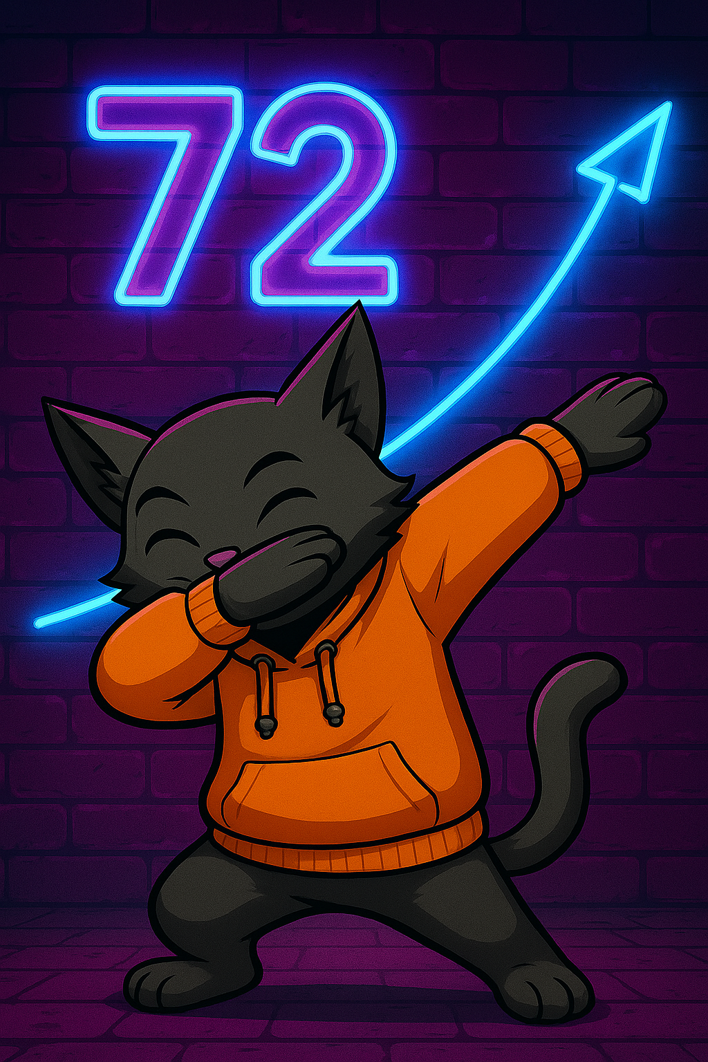 the script kitties discover the power of compound interest
